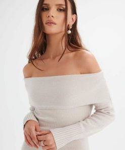 Shoptaki.shop102f25f382 2
