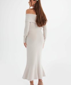 Shoptaki.shop102f25f382 3