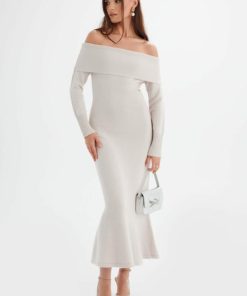 Shoptaki.shop102f25f382 4