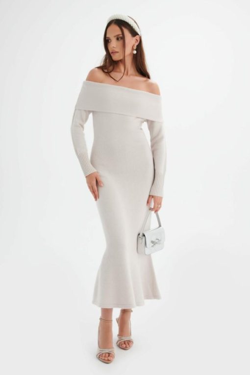 Shoptaki.shop102f25f382 4