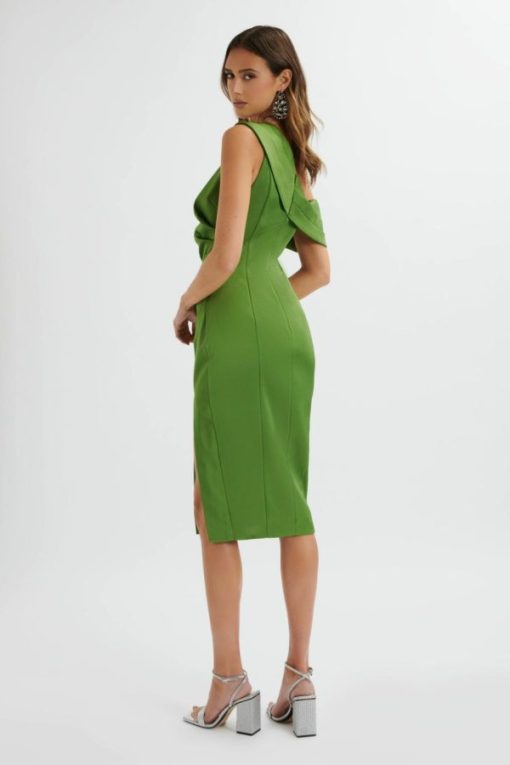 Shoptaki.shop125326e247 4