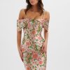 Shoptaki.shop15918e6abf 1