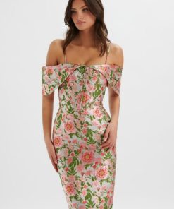 Shoptaki.shop15918e6abf 1