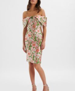 Shoptaki.shop15918e6abf 2