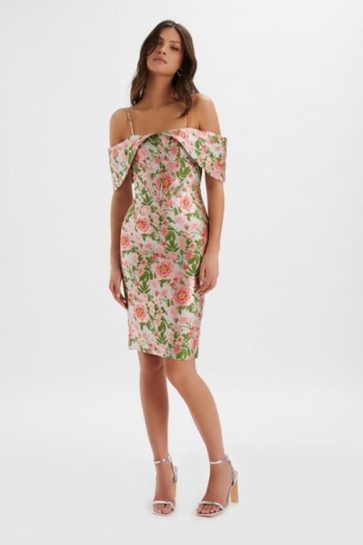 Shoptaki.shop15918e6abf 2