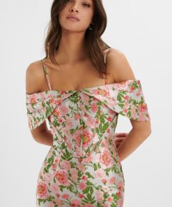 Shoptaki.shop15918e6abf 3