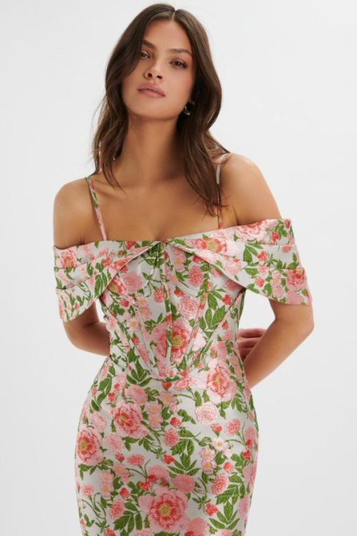 Shoptaki.shop15918e6abf 3