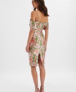 Shoptaki.shop15918e6abf 4