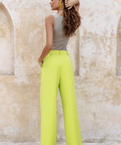 Shoptaki.shop15da21c315 7