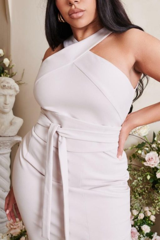 Shoptaki.shop163f8bc611 3
