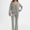 Shoptaki.shop166fd24561 1