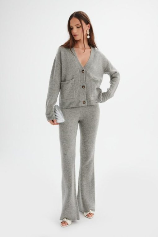 Shoptaki.shop166fd24561 1