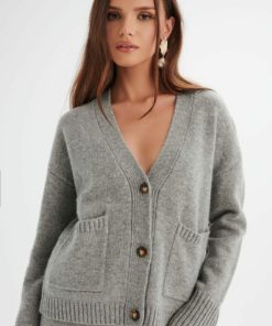 Shoptaki.shop166fd24561 3