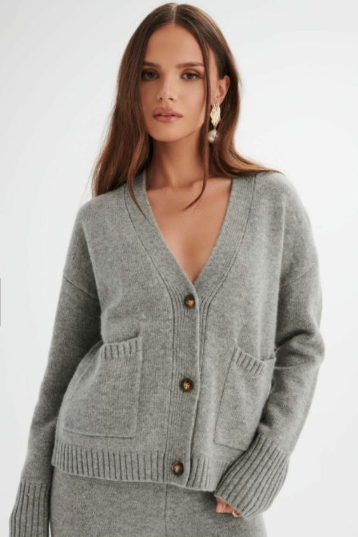 Shoptaki.shop166fd24561 3