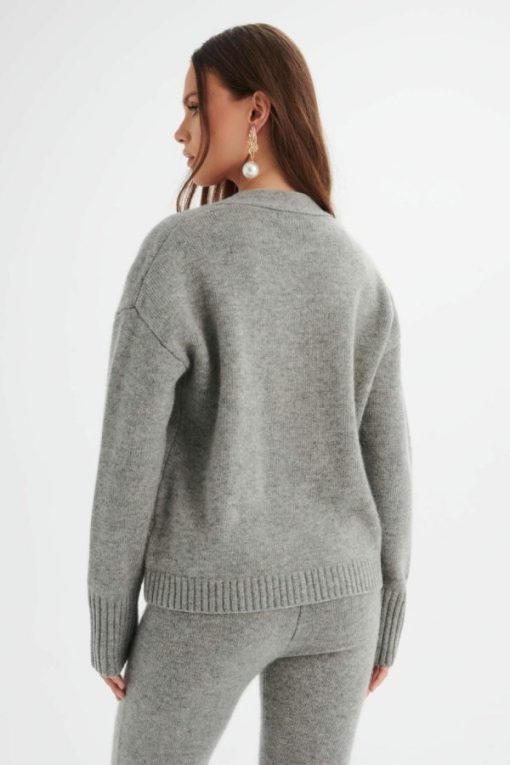 Shoptaki.shop166fd24561 4