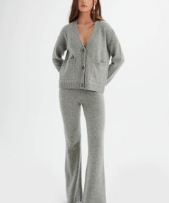 Shoptaki.shop166fd24561 5