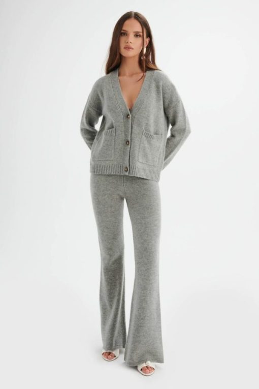 Shoptaki.shop166fd24561 5