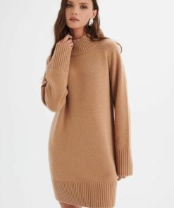 Shoptaki.shop169f3d11dd 1