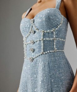 Shoptaki.shop17740481e9 2