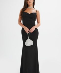 Shoptaki.shop18c5c476f8 1