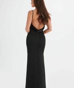 Shoptaki.shop18c5c476f8 5