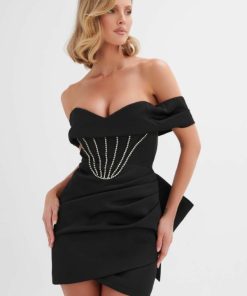 Shoptaki.shop1912da1f43 1