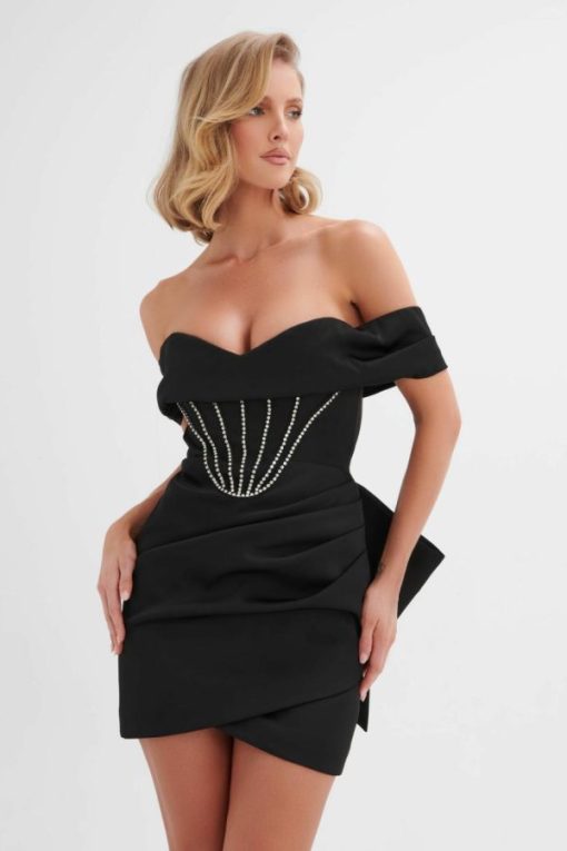 Shoptaki.shop1912da1f43 1