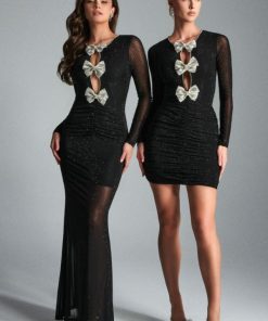 Shoptaki.shop1b57009835 3
