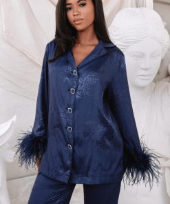 Shoptaki.shop1dac251fc0 3