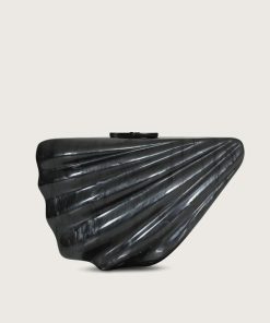 Shoptaki.shop1fb9ad9c39 1