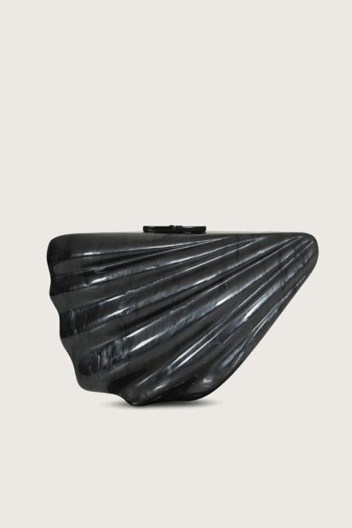 Shoptaki.shop1fb9ad9c39 1