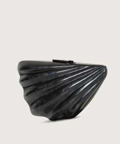 Shoptaki.shop1fb9ad9c39 3