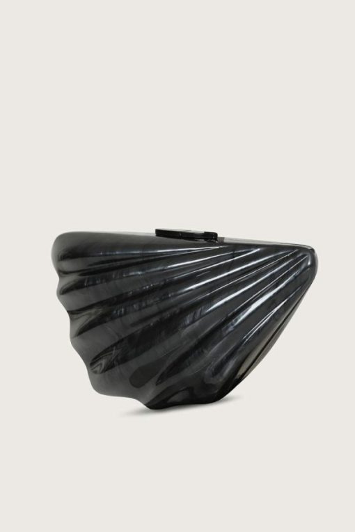 Shoptaki.shop1fb9ad9c39 3