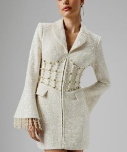 Shoptaki.shop1ffd673094 1