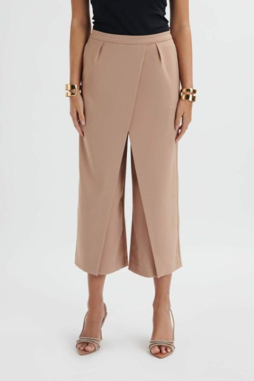 Shoptaki.shop205be73ecf 2