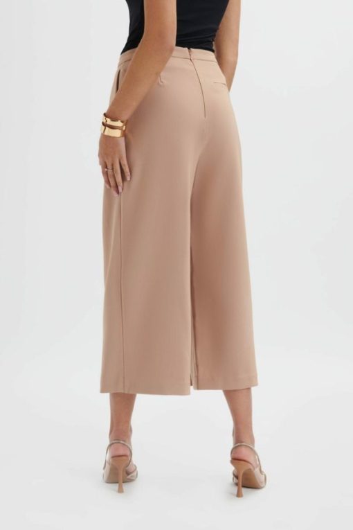 Shoptaki.shop205be73ecf 4