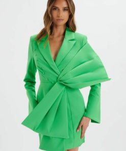 Shoptaki.shop21736eeec7 2