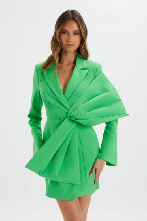 Shoptaki.shop21736eeec7 2