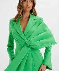 Shoptaki.shop21736eeec7 3