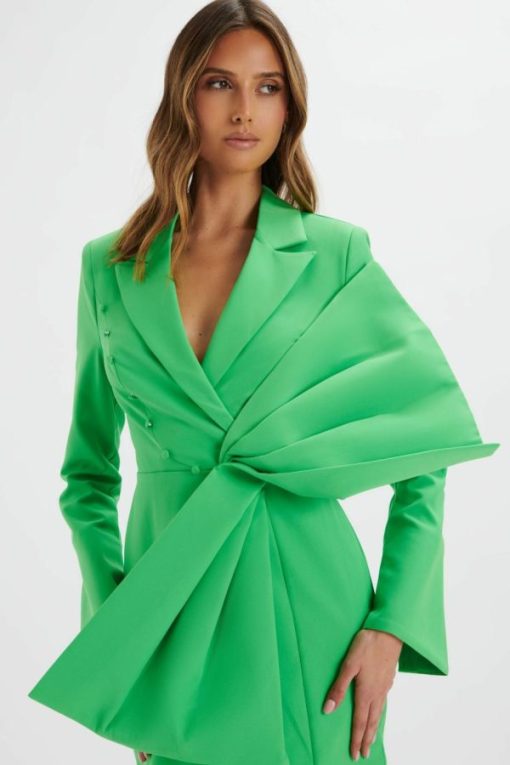 Shoptaki.shop21736eeec7 3