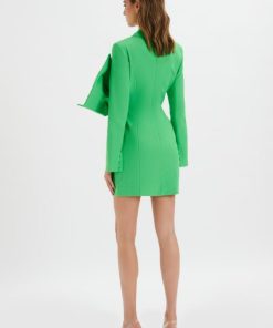 Shoptaki.shop21736eeec7 4