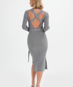 Shoptaki.shop227c4be6fc 2