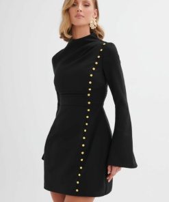 Shoptaki.shop2336de0066 2