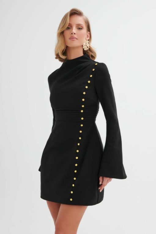 Shoptaki.shop2336de0066 2