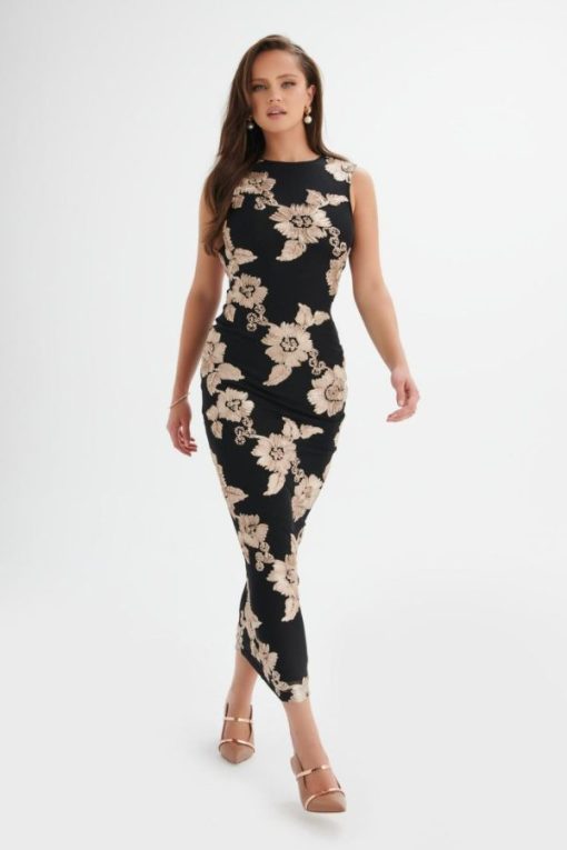 Shoptaki.shop257471fcac 2