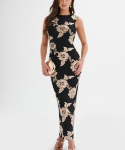 Shoptaki.shop257471fcac 3
