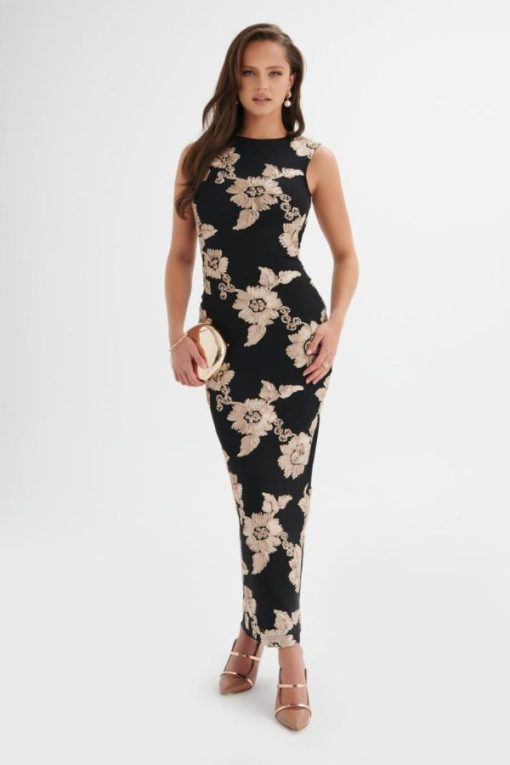 Shoptaki.shop257471fcac 3
