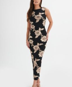 Shoptaki.shop257471fcac 5
