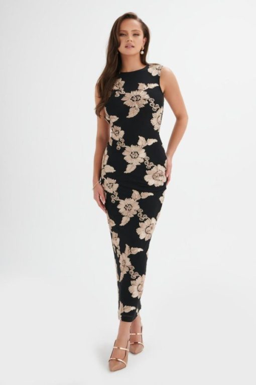 Shoptaki.shop257471fcac 5