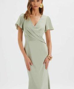 Shoptaki.shop27986679d9 1